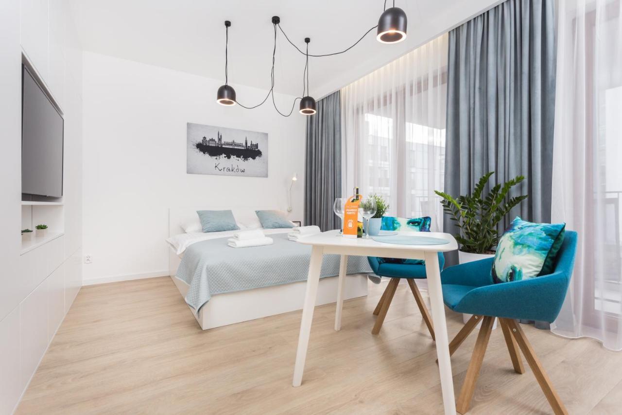 Of The Kings - Smile Apartment Krakau