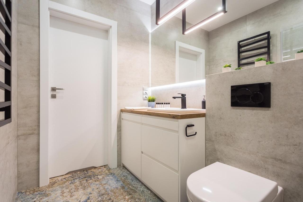 Of The Kings - Smile Apartament