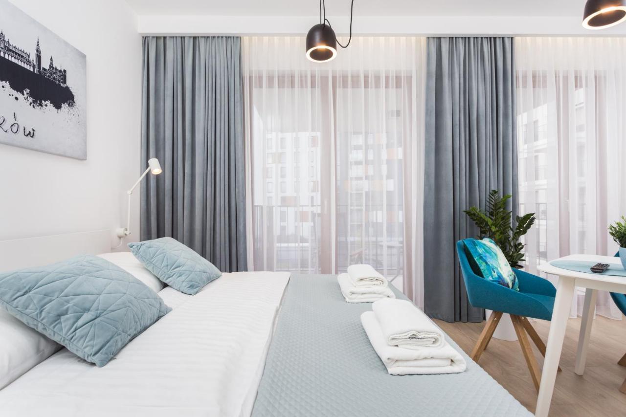 Of The Kings - Smile Apartament