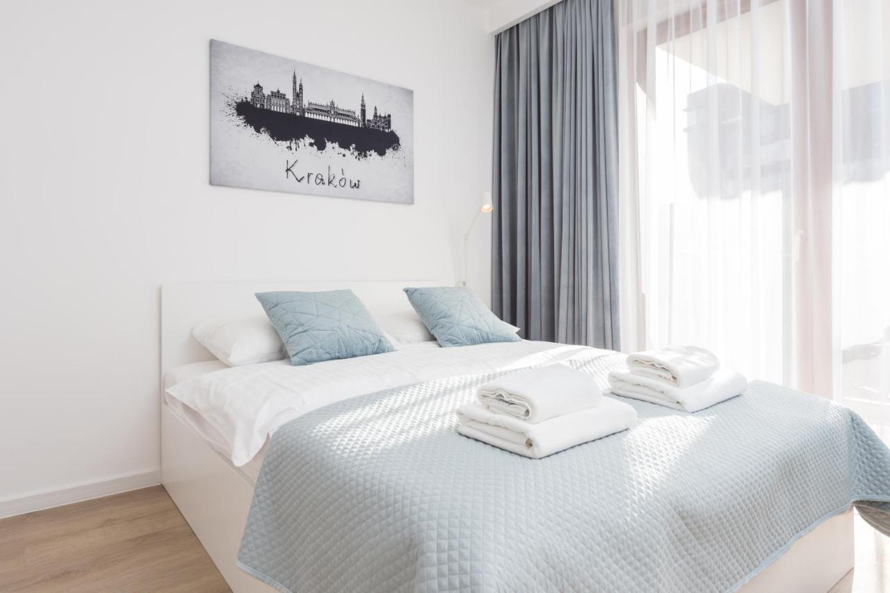 Of The Kings - Smile Apartament *
